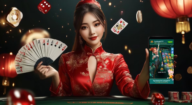 BetWinner -