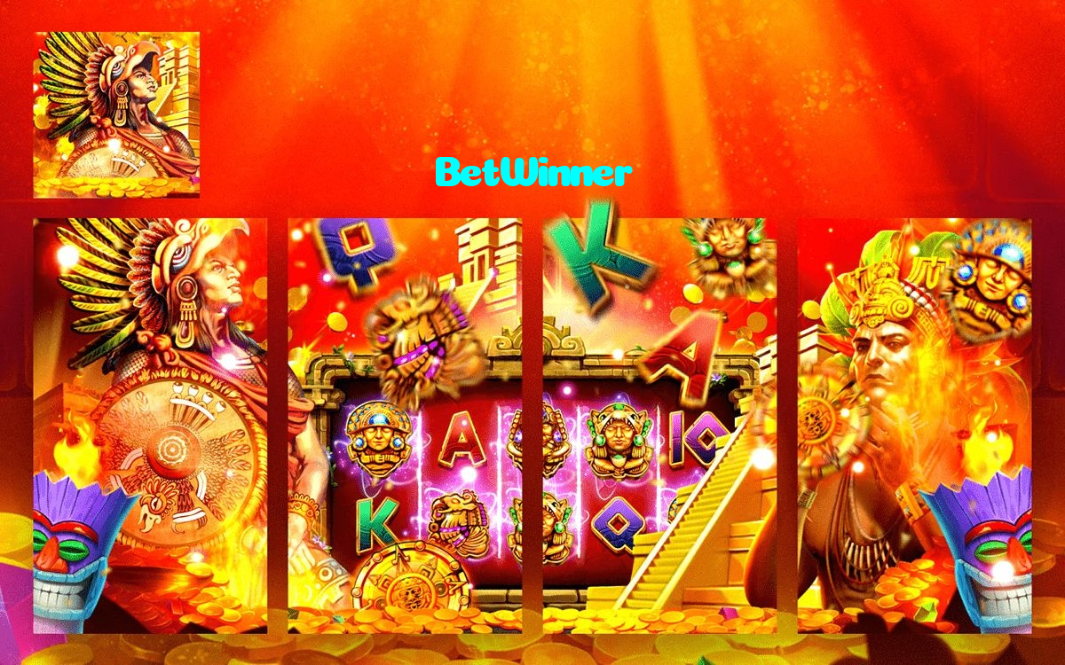 BetWinner خوش آمدید بونس +600% پیشکش موبائل ایپ کے پروموشن سیکشن میں دکھائی دیتی ہے۔