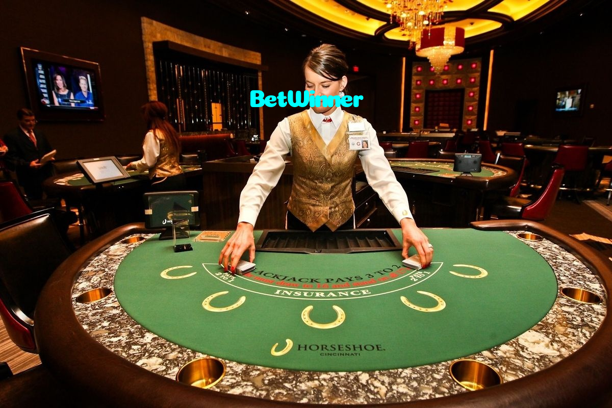 making first deposit on BetWinner website using local payment methods in Pakistan