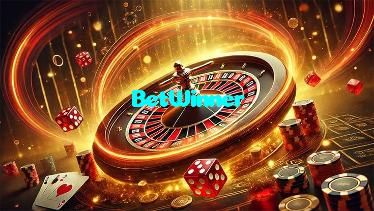 available types of BetWinner bet including pre-match live express and system bets