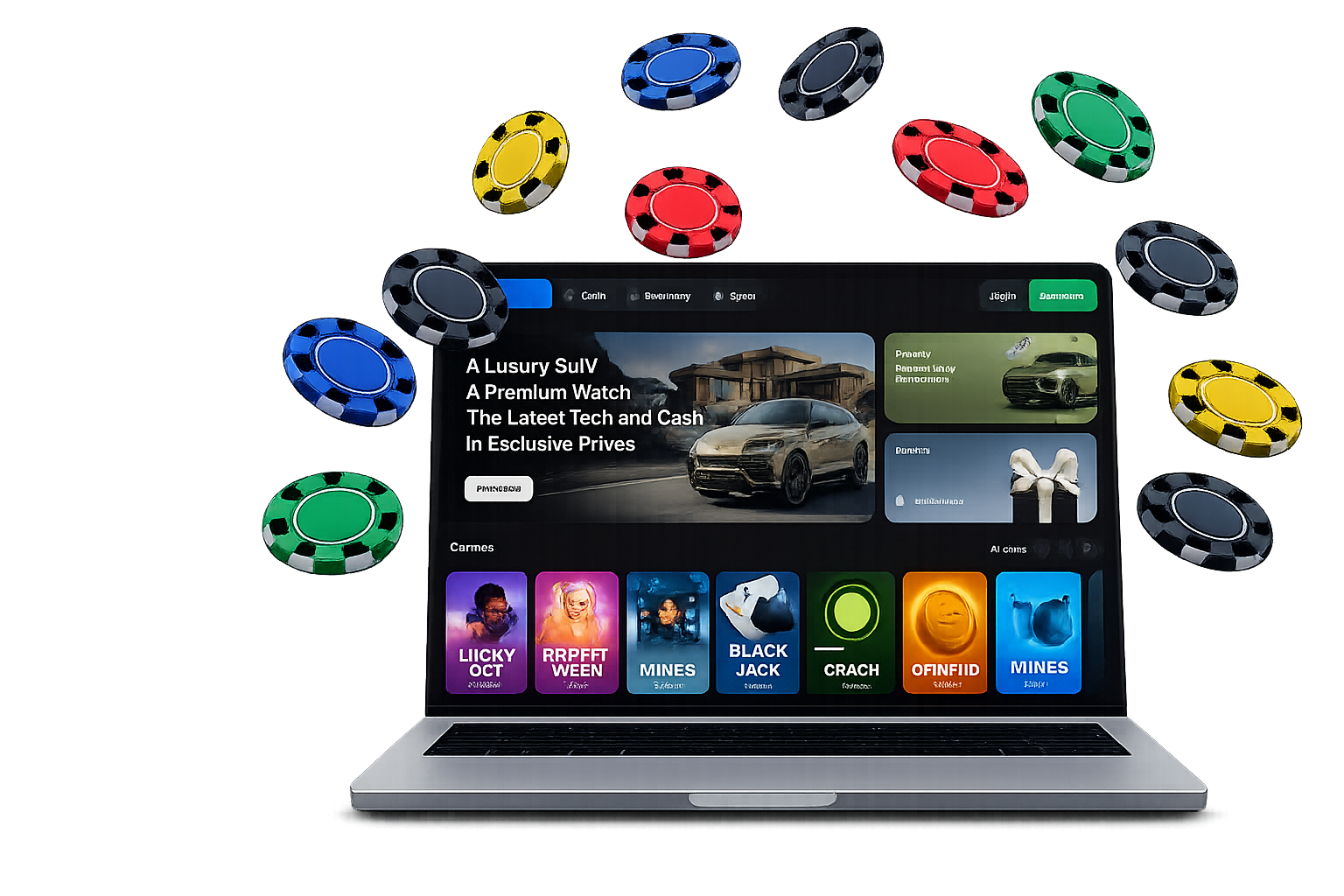 BetWinner Pakistan