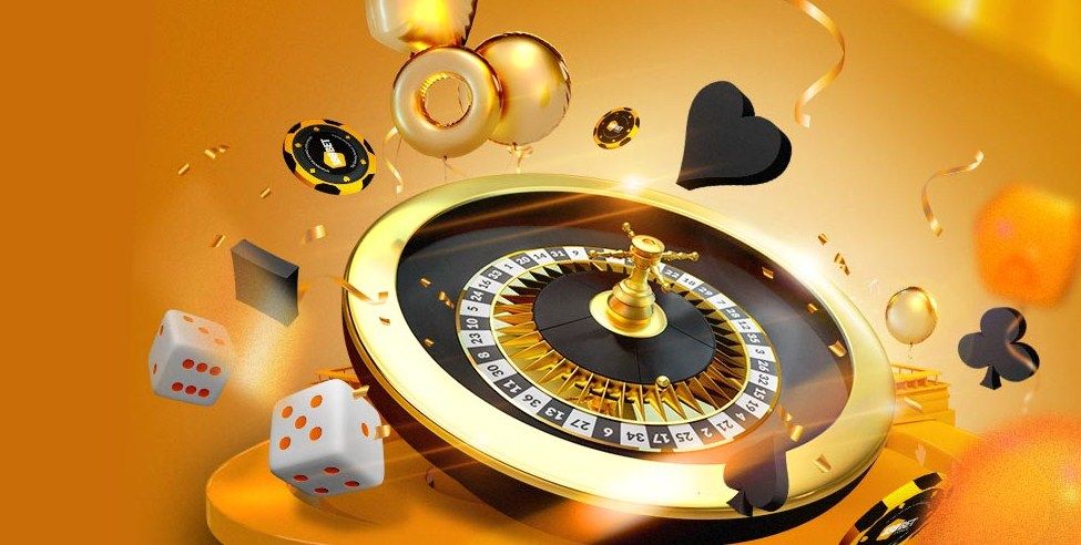 BetWinner پر آن لائن سلاٹس کے بارے میں