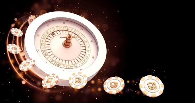 پاکستان کے BetWinner کھلاڑیوں کے لیےجیک پاٹ گیم
