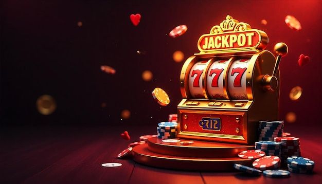 BetWinner کیسینو میں رولیٹی گیمز کے بارے میں معلومات