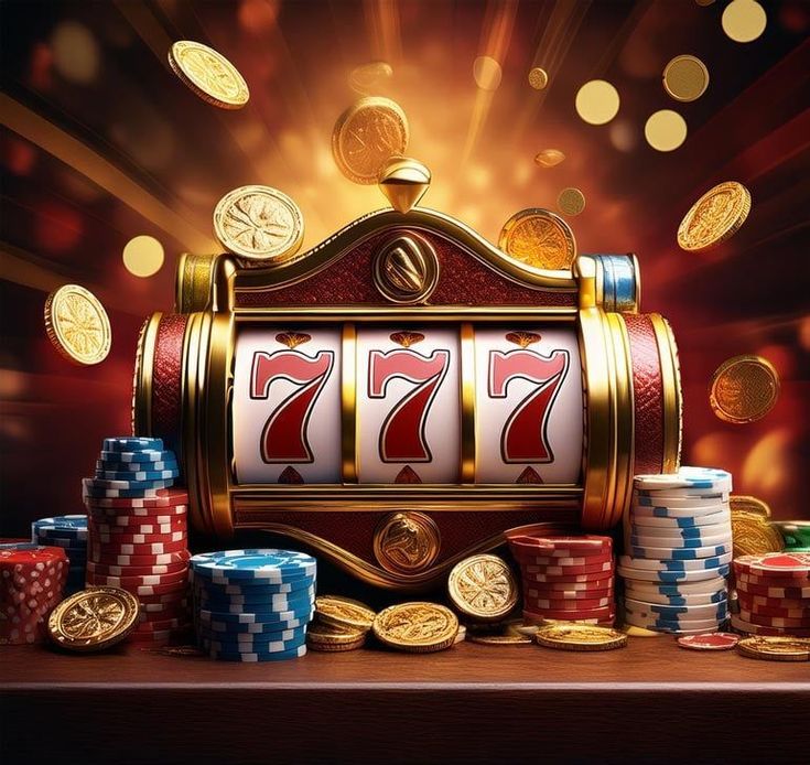 BetWinner پاکستان کیسینو میں بلیک جیک گیمز