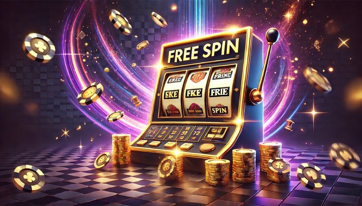 BetWinner کیسینو میں لاٹری گیمز میں حصہ لیں۔