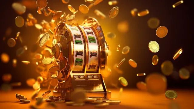 BetWinner پاکستان میں میگا ویز کیسینو گیمز