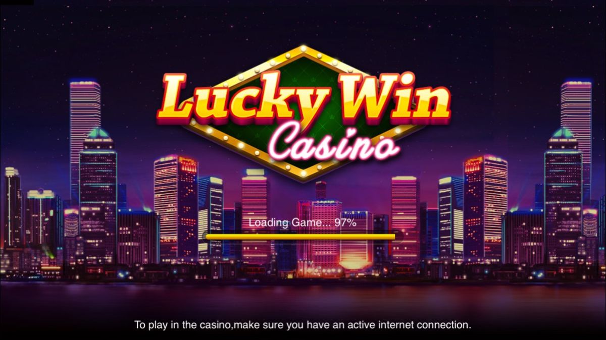 BetWinner کھلاڑیوں کے لیے لائیو کیسینو سیکشن
