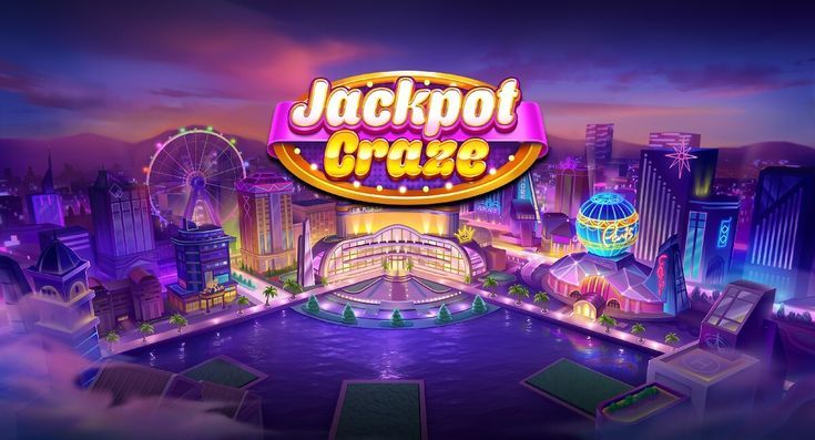 BetWinner میں پاکستان کے کھلاڑیوں کے لیے ٹاپ گیمز