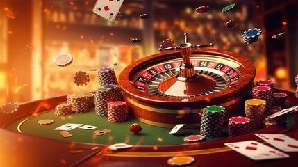 ایک اکاؤنٹ بنائیں یا BetWinner کیسینو میں لاگ ان کریں۔