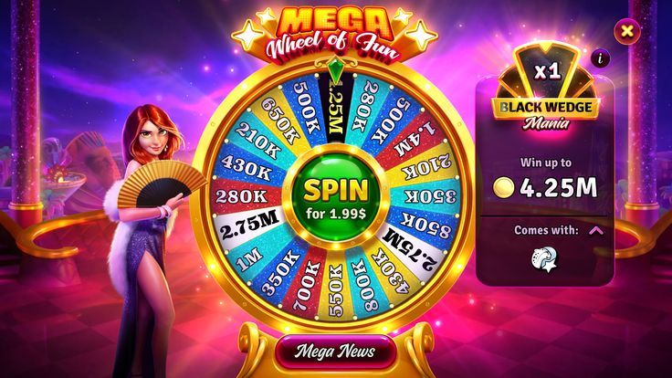 BetWinner سائٹ پر خرید بونس کے ساتھ سلاٹس