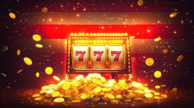 BetWinner سائٹ کے لیے آن لائن گیمز فراہم کرنے والے