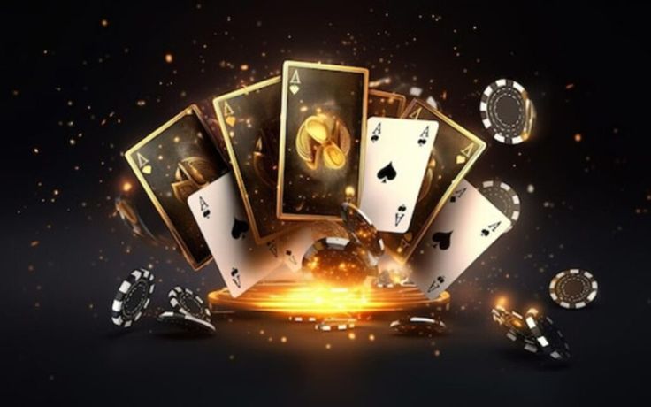 پاکستان میں BetWinner کا آن لائن کیسینو سیکشن کھولیں۔