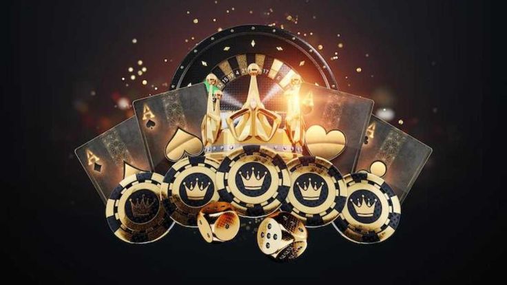 BetWinner کیسینو گیمز کا ایک زمرہ منتخب کریں

