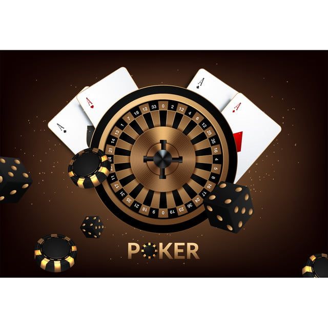 BetWinner کیسینو میں ایک آن لائن گیم کا انتخاب کریں۔