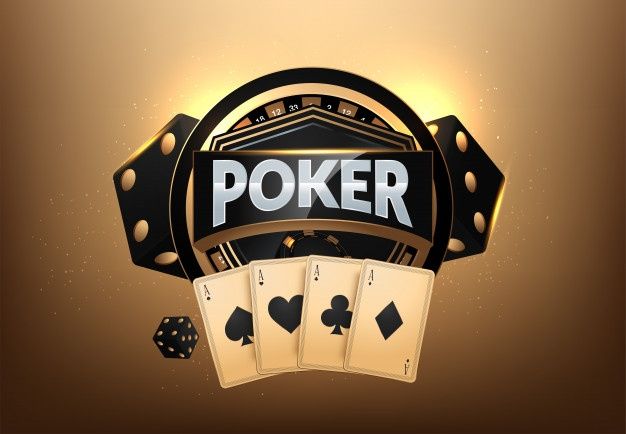 BetWinner کیسینو میں سلاٹ کھیلنا شروع کریں۔