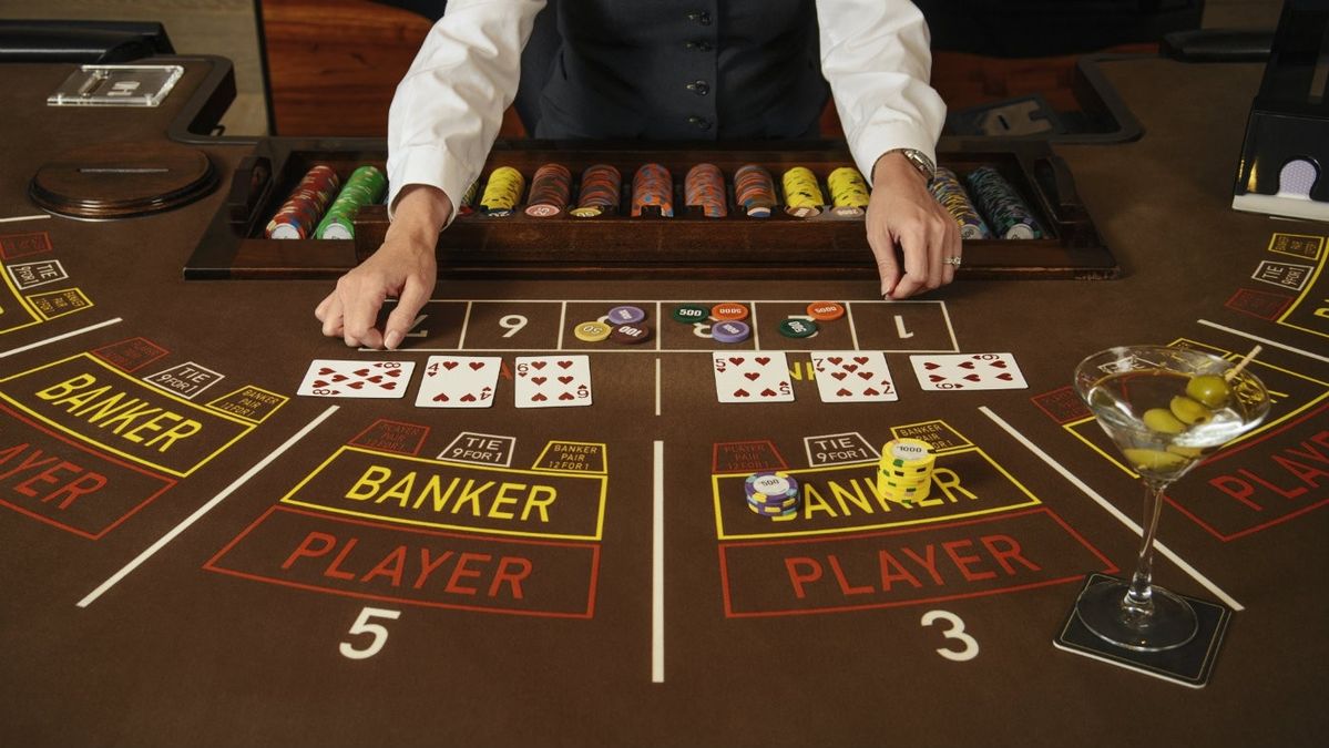 پاکستان کے نئے BetWinnerکیسینو کھلاڑیوں کے لیے خوش آمدید بونس