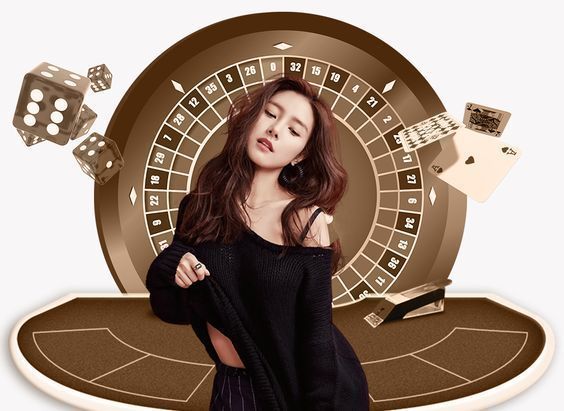BetWinner آن لائن کیسینو میں اصل گیمز