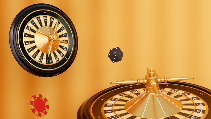 BetWinner ویب سائٹ پر کریش گیمز - فوری گیمز دستیاب ہیں۔